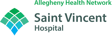 Saint Vincent Hospital